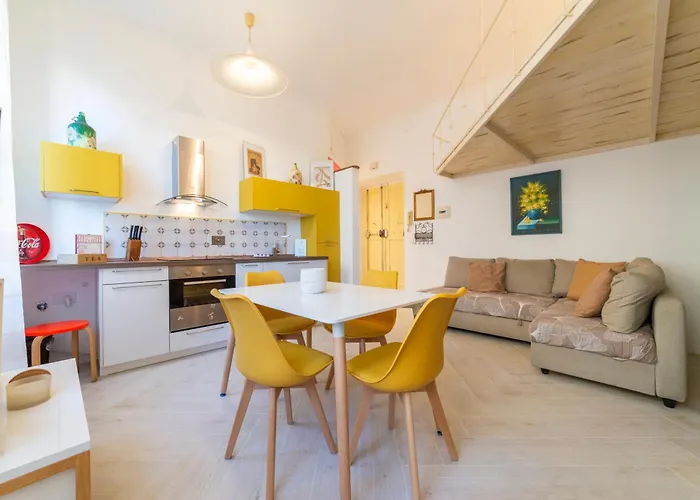 Maison Trionfale a 2 passi dal Vaticano